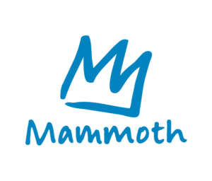 Mammoth Mountain Snowpack