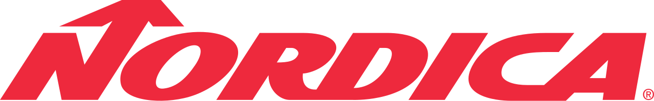 1280px-Nordica_Logo | OC Snowsports - Full Service Ski Shop - Ski