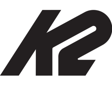 k2