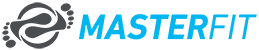 masterfit