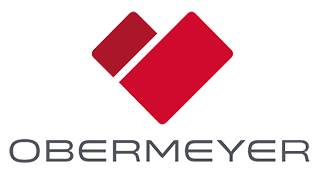 OBERMEYER OUTDOOR CLOTHING