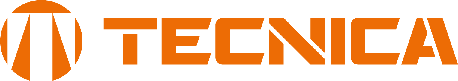 tecnica logo