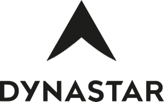 Dynastar