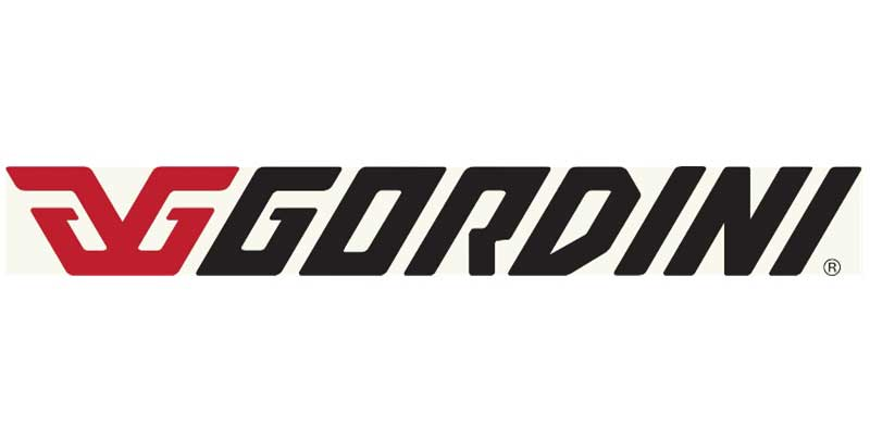 Gordini
