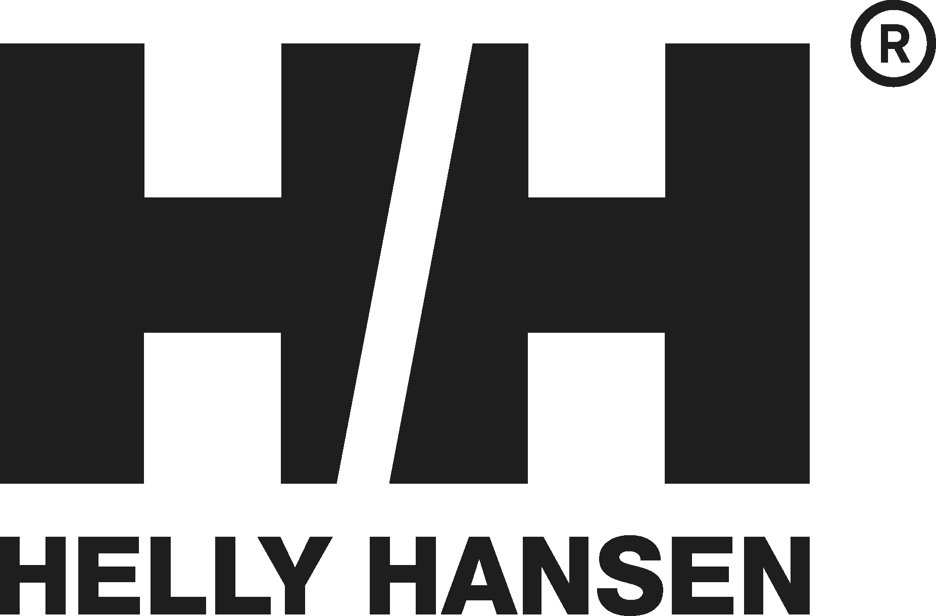 Kuvahaun tulos haulle helly hansen logo