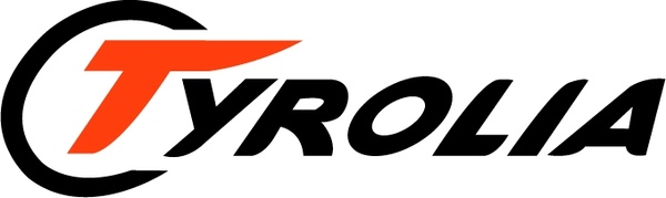 Tryolia