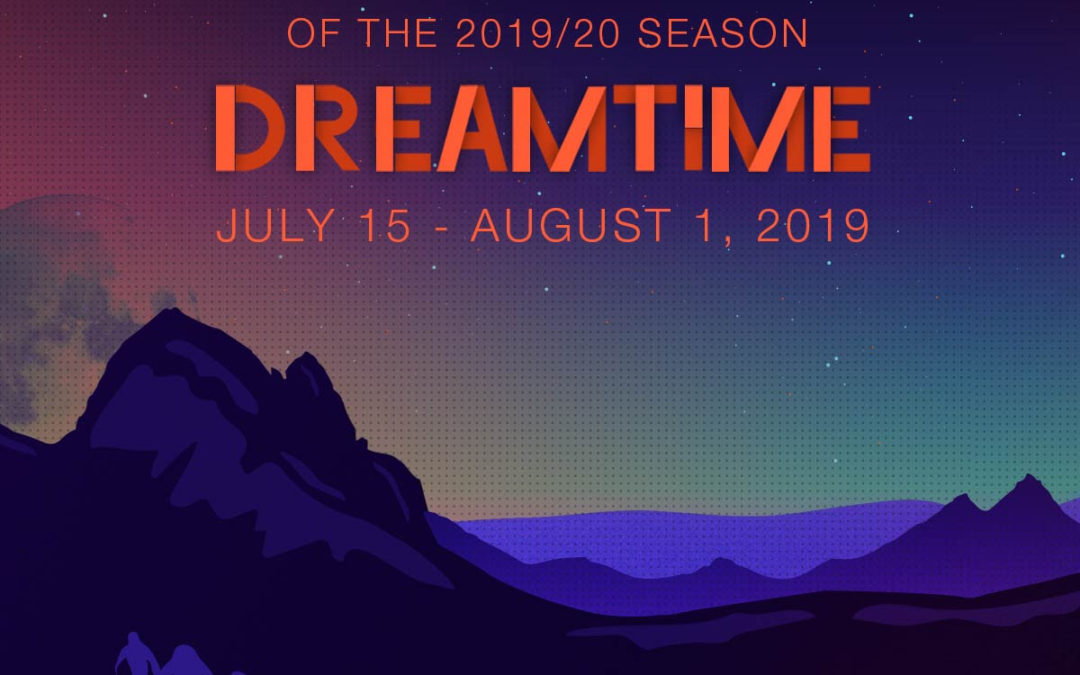 SHOP DREAMTIME DEALS!