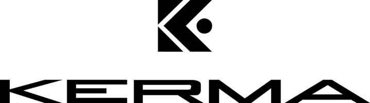 Kerma