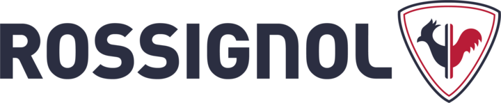 Rossignol