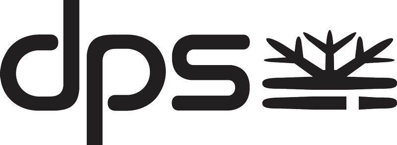 dps