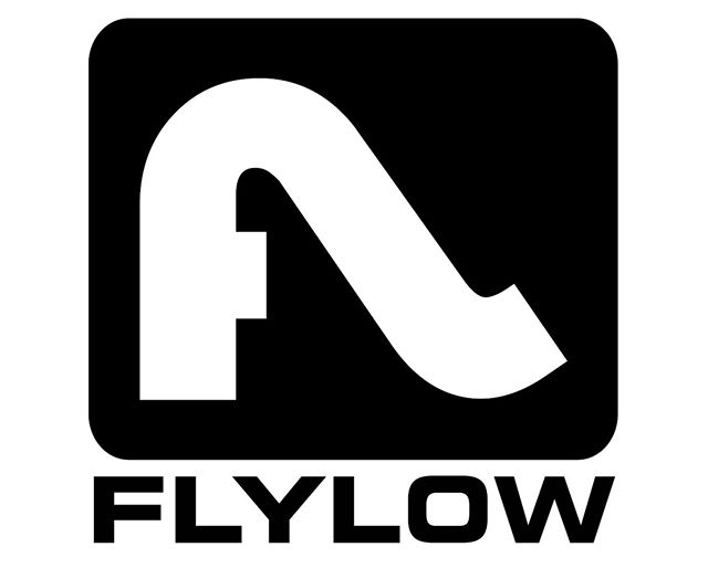 FLYLOW