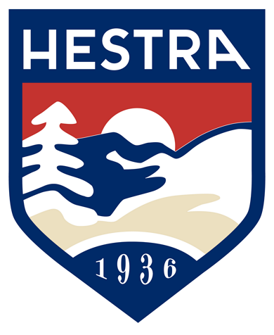 Hestra Gloves