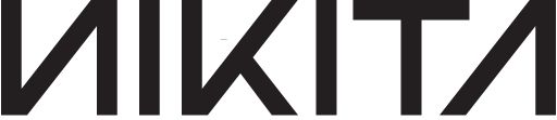 Nikita