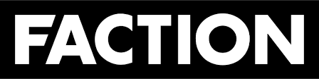 Faction