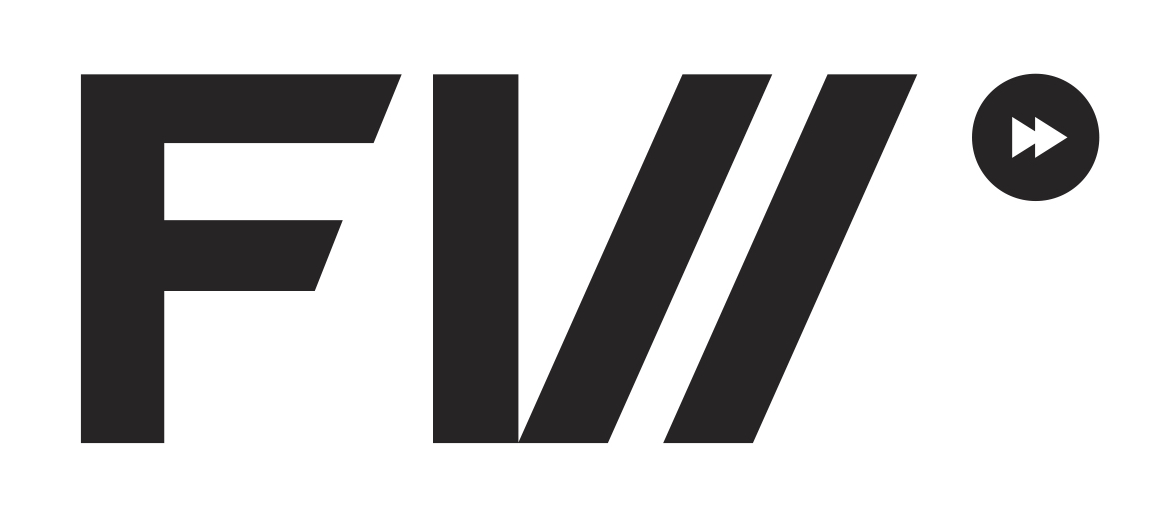 fw apparel