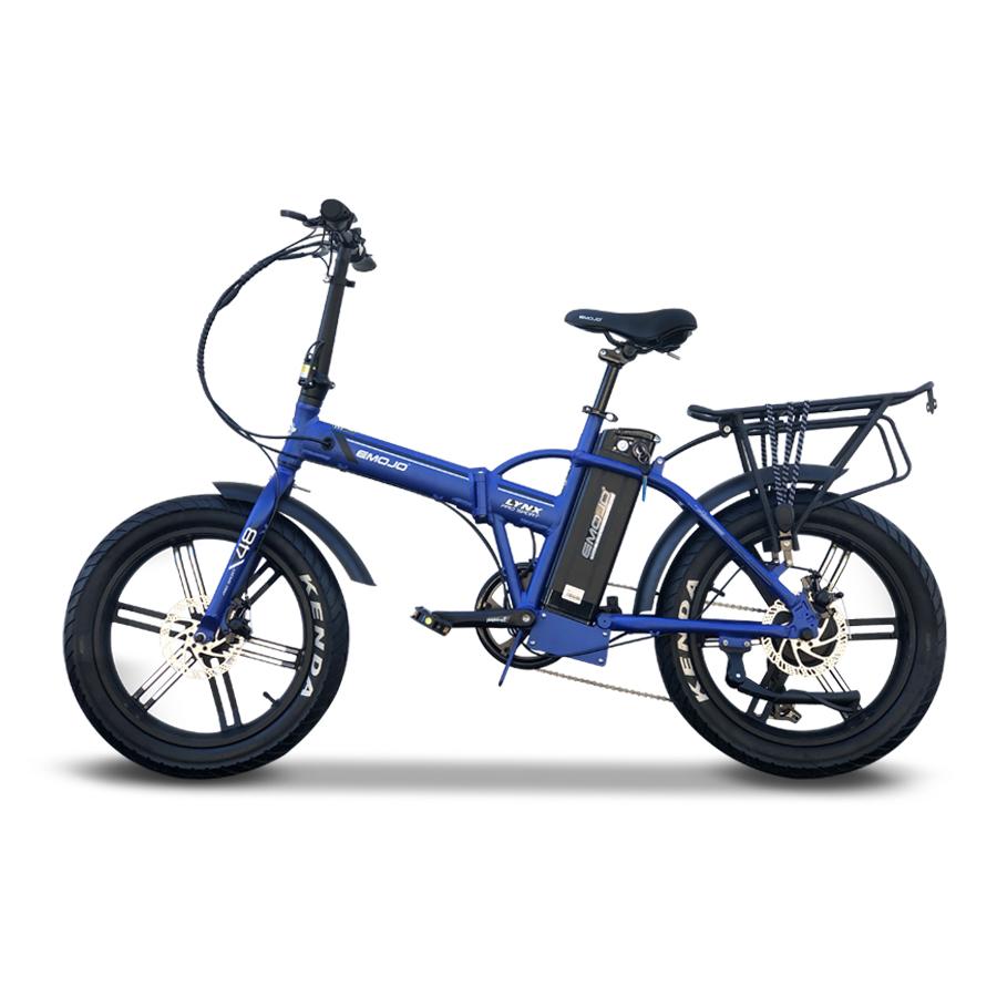 Emojo Lynx Pro Sport Emojo Lynx Pro Sport