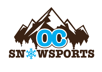 OC Snowsports - Full Service Ski Shop - Ski Rentals and Ski Repair Services