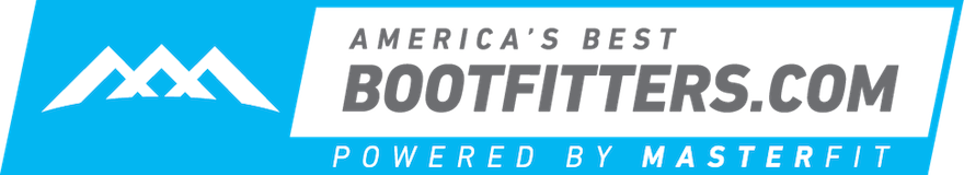 americas-best-bootfitters
