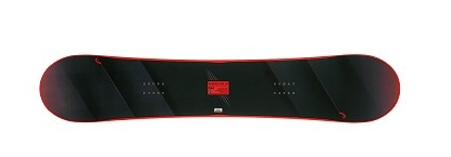 Snowboard Rental