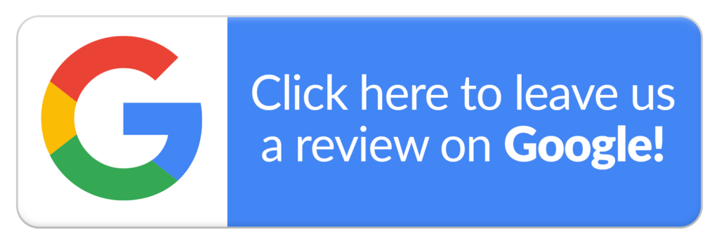 review us on Google