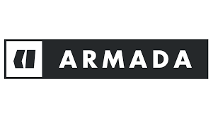 Armada Skis