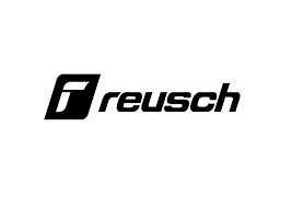 Reusch Glove