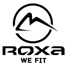 Roxa