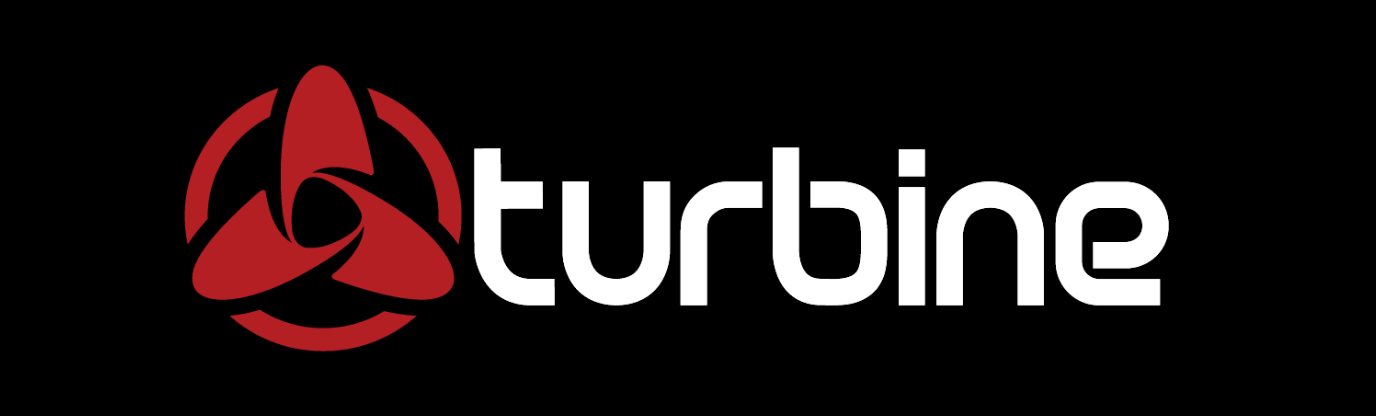 Turbine Outerwear